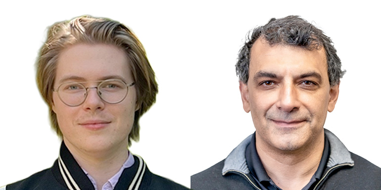 AI’s role in the future of robotics: Insights from 3Laws