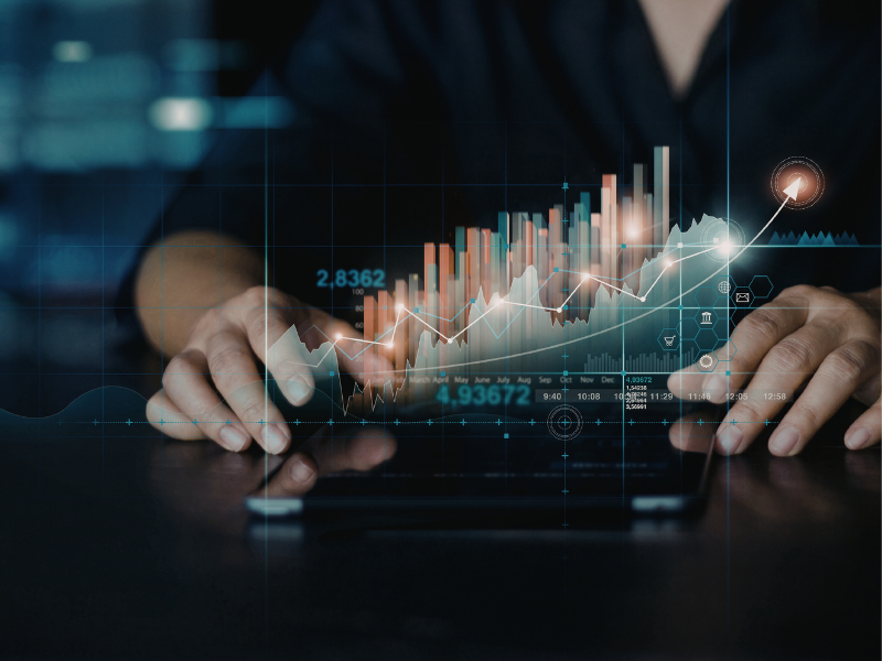 Earn from idle robots