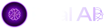 Paal AI